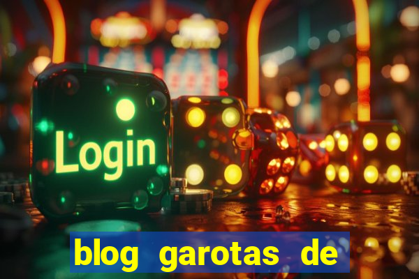 blog garotas de programa porto alegre